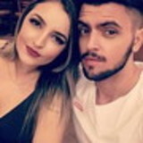 Luana Fernandes Montalvão