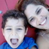 ANA PAULA RAMOS COSTA