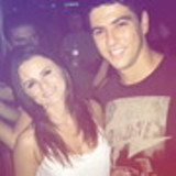 Giovanni Domiciano Possenti