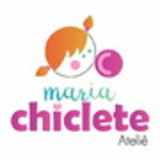 Ateliê Maria Chiclete