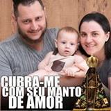 adriana paula wronski