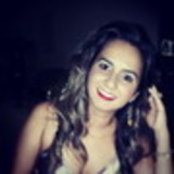 giulhianny sardy lacerda