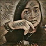 Mylaine Barros da Silva?