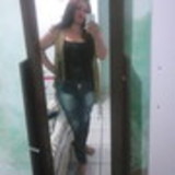 Cleide da Silva Costa dos Santos