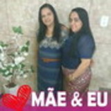 Andreia dos Santos carvalho