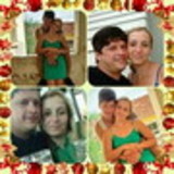 Cristiane Cazarotto Cazarotto