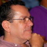 miguel teixeira conde filho