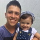 Lucas Tavares Correa