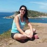 Rosana Jakubaitis Pompeu