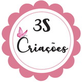 3S Criações