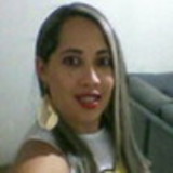 Neudimara de Melo Sousa