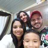 Eliana Barbosa de Araújo