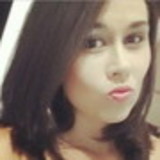 Vanessa Regina Ferreira