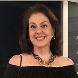 silvana scorza appolinario