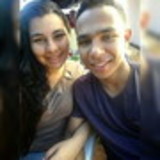 Edna Camargo Serpa Montezano