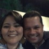 Nanda E Toin Oliveira