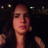 ana carolina oliveira de carvalho