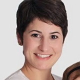 Débora Natalia Dela Vedova