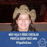 vicentina de paula franco