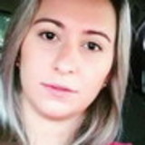 Monaliza Martuscello