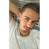 Marcos Vinicius Spegiorin