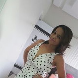 MARA NAMONIELE DANTAS