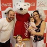 Tiago Ladeiro de Almeida