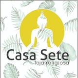 Cesar Antônio Medeiros