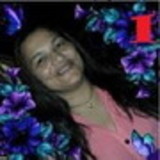 Maria Alessandra Ferro Barbosa