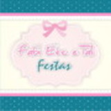 Fabi Etc e Tal