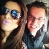 Matheus Amstalden Valarini