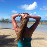 mariana Maurício Verçoza