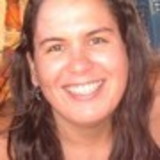 VIVIANE CRISTINA VIEIRA DA SILVA