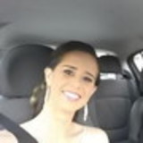 Vanessa Oliveira Santos