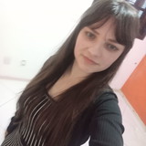 Diva Gabrielli Guzzi