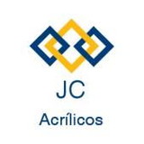 JC ACRILÍCOS