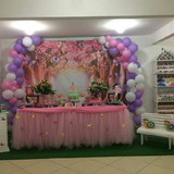 Fanalu Festas e Artesanatos