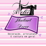 Jhuliart Decor