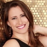 Angela Carla Nogueira da Silva