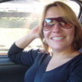 Dulce Maria Leal de Souza