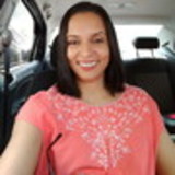 Patrícia Cristofori