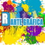 RD Arte Gráfica