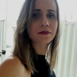 Fernanda Estofel Azevedo Williams