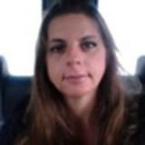 Claudia Mitunowicz