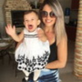 Morgana Ramos martins