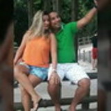 Alessandra Dos Santos