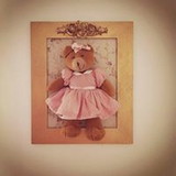 Maria Isabel dos Passos Rios