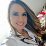 Fernanda Mazzochi Hillebrand