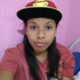 PAMELA ROCHA MARTINS