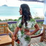 Caroliny Sales de souza